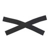 McDavid Knee Parts Replacement Replacement Strap for P419ST M419XX (Multi-Action
