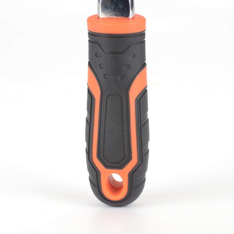 Ratchet Wrench Drive 3/8 inch (9.5 mm) Socket Wrench Quick