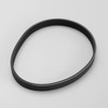 eMagTech 7PJ451 Drive Belt Rubber Timing Belt 16 mm Width,
