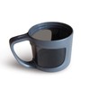720°DGREE Original replacement cup, replacement cup for your "follow" thermos