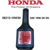 Honda GENUINE HONDA HRX217 GCV200 TUNE UP KIT LAWNMOWER AIR
