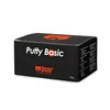 Thermal Grizzly TG Putty Basic - 30 Gram - Electrically