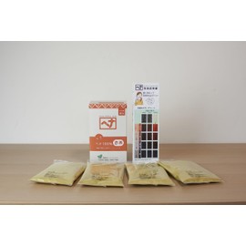 Naiad 100% Henna, 14.1 oz (400 g)