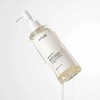 Anua [Anua]*renewal* Heartleaf Pore Control Cleansing Oil 200ml