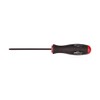 Ball Point Driver BS2.5MM 2.5MM [Tools & Hardware]