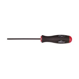 Ball Point Driver BS2.5MM 2.5MM [Tools & Hardware]