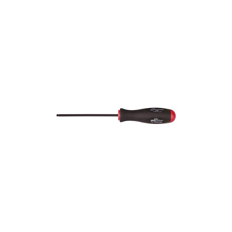 Ball Point Driver BS2.5MM 2.5MM [Tools & Hardware]