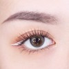 Floret 05 Color Liquid Eyeliner WP