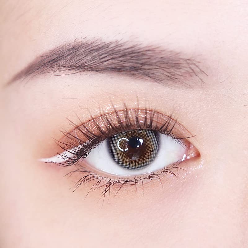 Floret 05 Color Liquid Eyeliner WP