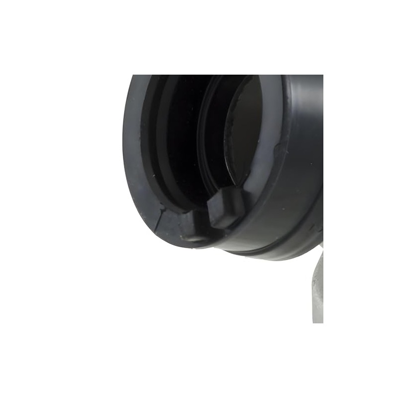 RMS Intake Manifold Yamaha Majesty 125/150