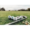 Pelotas De Golf Supersoft 2023 Para El Día Del Padre
