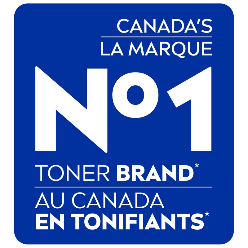 NIVEA Gentle Facial Toner for Dry and Sensitive Skin, 200