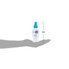 It's a 10 Haircare Miracle Leave-In Lite 4, fl. oz.