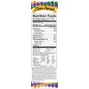 Mam Papaul's King Cake Mix with Praline Filling