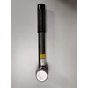 Falls 5lb Lead Hammer For Knock Off Wire Wheel-Made in