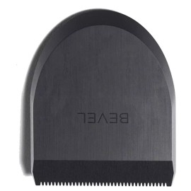 Bevel trimmer blade 3 In Box