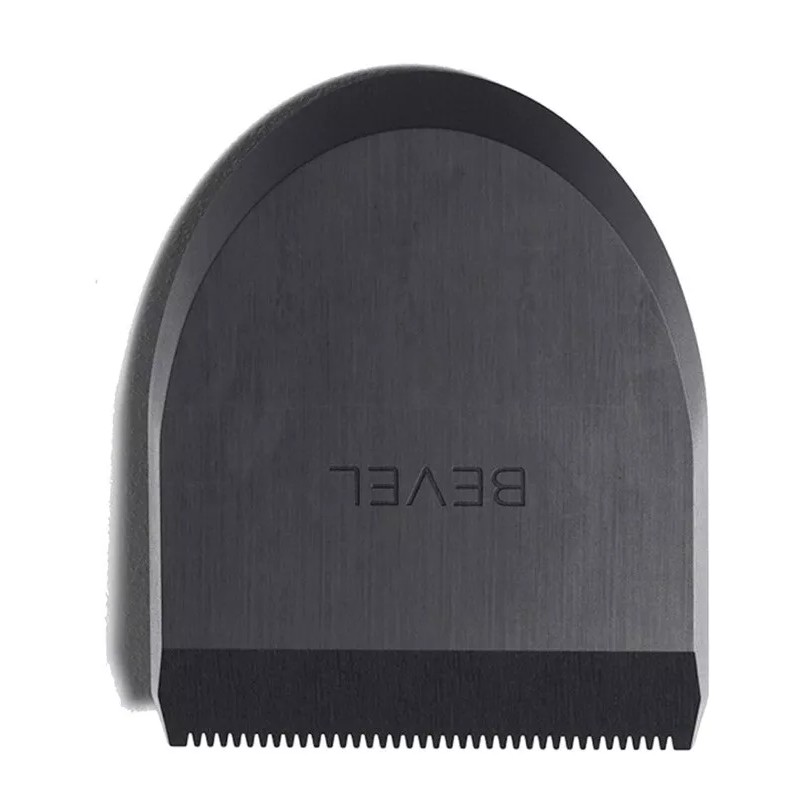 Bevel trimmer blade 3 In Box