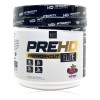 Preentreno Pre Hd Elite Berry Blast 30 Serv Hd Muscle.