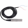 Liquid Level Transmitter Throwin Sensor Level Alarm Control Probe Water