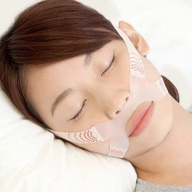 Cyprus Nasumi Nasolabi Stretcher, Nolabial Line, Wrinkles, Wrinkle Care, Intensive Care, Hyaluronic Acid Formulated