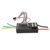 Brushless Motor Controller Aluminum Alloy ESC Electric Robot Scooter Speed