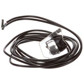 Hussmann 0338130, Thermostat Disc Type