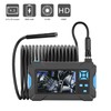 Industrial Endoscope Camera with Camera 1920*1080P 6 LED Light IP67