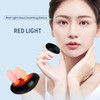 Red Light Nasal Therapy Device, Portable Red Light Therapy for