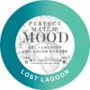 Perfect Match Mood Duo Set - Lost Lagoon