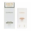 Enprani [유통기한임박특가] 엔프라니 에어 라이트 선스틱 20g SPF50+ PA++++ [Close to Expiration Sale] Enprani Air Light Sun Stick 20g SPF50+ PA++++