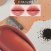 CHIPE Tone True Glow Care Tint 4.9g, Color:02 Mulberry Latte
