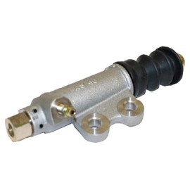 Japanparts CY-405 Slave Cylinder Clutch