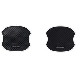 Mugen Door Handle Protector SS Size 08P48-XG8-K0S0-SS