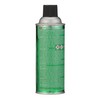 CRC HF Contact Cleaner 03125 – 11 WT OZ, Clear,