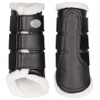 Harry's Horse Tendon boots for 33201280 05XL Flex Trainer XL