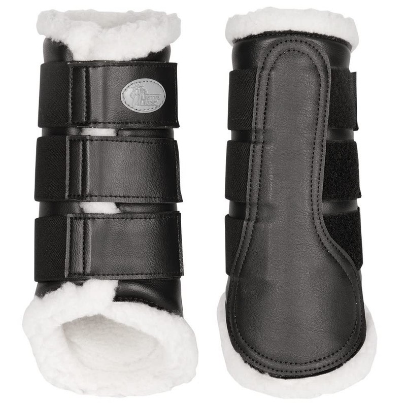Harry's Horse Tendon boots for 33201280 05XL Flex Trainer XL