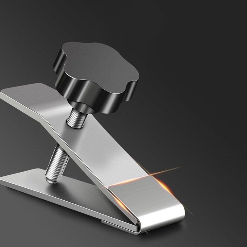 Tile Leveling System, Wall Tile Height Regulator, Adjustable Wall Tile