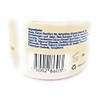 Yaoh Moisturiser Coco Bean 56G