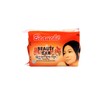 Beauche' Beauty Bar 90g 1PC