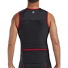 Zoot Men’s Core Tri Tank – Men’s Performance Triathlon Tank