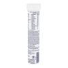 Additiva Multivit.+Mineral Peach R Shower Tray Pack of 20