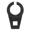 GEARLEADER Oxygen Sensor Socket NOX Sensor Lambda Socket Removal Tool