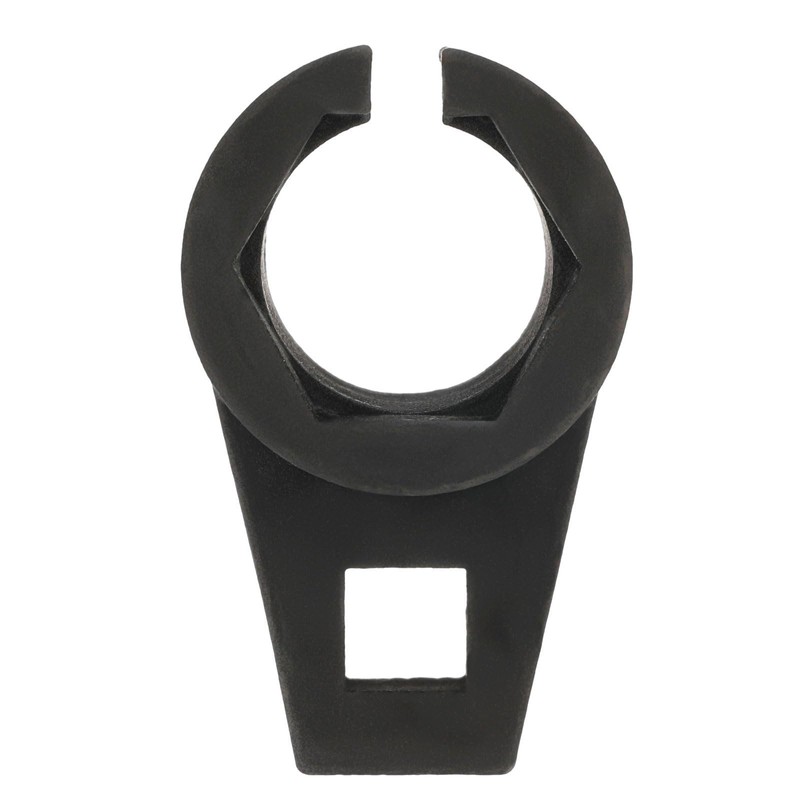 GEARLEADER Oxygen Sensor Socket NOX Sensor Lambda Socket Removal Tool