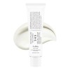 Dr. Althea Retinol Shot 345ml Crema Noche 50ml-2ps