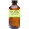 Wild Herb Rose Geranium Pure Essential Oil (4 OZ)