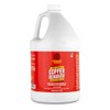 Maximum Strength Copper Remover (1 gal)
