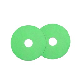 Attrape 39242922 Pollen Filter ED-60C Clothes Dryer ED-458 Pollen Filter ED-608 Pollen Filter for Clothes Dryer ED-45C Replacement Filter 39242920 Dryer ED-501 ED-601 Compatible 2 Pack (39242920 / 3924242 922 flower 2 x Powder Filter)