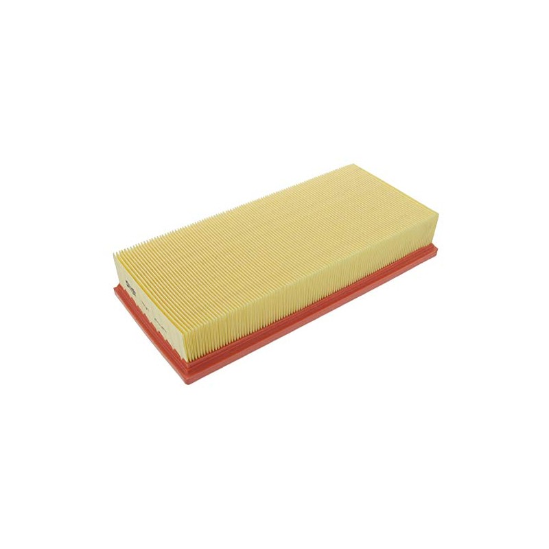 MAPCO Air Filter (60019)