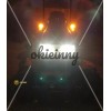 MHK Lighting Products 4 Super Bright LED bulbs for Kawasaki