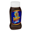 Daddies Brown Sauce 400g 6 Pack